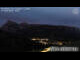Webcam in St. Kassian, 2.1 km entfernt