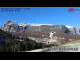 Webcam in San Cassiano, 2.1 km