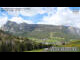Webcam in St. Kassian, 4 km entfernt
