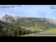 Webcam in St. Kassian, 4 km entfernt