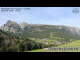 Webcam in San Cassiano, 1.6 mi away