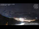 Webcam in San Cassiano, 0.8 mi away