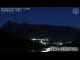 Webcam in San Cassiano, 1.6 mi away