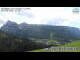 Webcam in St. Kassian, 2.1 km entfernt