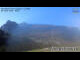 Webcam in San Cassiano, 4 km