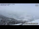 Webcam in San Cassiano, 0.8 mi away