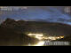 Webcam in St. Kassian, 2.1 km entfernt