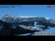 Webcam in San Cassiano, 0.8 mi away