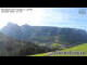 Webcam in St. Kassian, 2.9 km entfernt