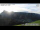 Webcam in San Cassiano, 2.9 km