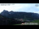 Webcam in San Cassiano, 4 km
