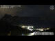 Webcam in St. Kassian, 4 km entfernt