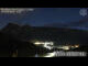 Webcam in St. Kassian, 2.1 km entfernt