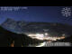 Webcam in San Cassiano, 1.1 mi away