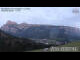 Webcam in San Cassiano, 1.6 mi away