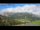 Webcam in St. Kassian, 2.1 km entfernt