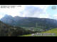 Webcam in San Cassiano, 1.6 mi away