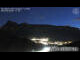 Webcam in San Cassiano, 2.1 km