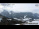 Webcam in San Cassiano, 0.8 mi away