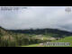 Webcam in San Cassiano, 4 km