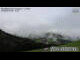 Webcam in San Cassiano, 2.9 km