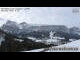 Webcam in San Cassiano, 1.6 mi away