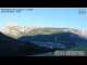 Webcam in St. Kassian, 4 km entfernt