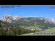 Webcam in San Cassiano, 2.1 km