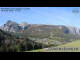 Webcam in San Cassiano, 1.1 mi away