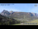 Webcam in St. Kassian, 4 km