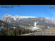 Webcam in San Cassiano, 2.1 km