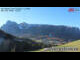 Webcam in San Cassiano, 0.8 mi away