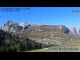 Webcam in St. Kassian, 2.1 km entfernt