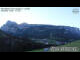 Webcam in San Cassiano, 2.1 km