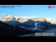 Webcam in San Cassiano, 0.8 mi away
