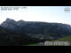 Webcam in San Cassiano, 0.8 mi away