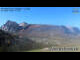 Webcam in San Cassiano, 2.1 km