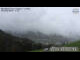Webcam in St. Kassian, 4 km entfernt