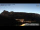 Webcam in San Cassiano, 4 km