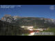 Webcam in San Cassiano, 4 km