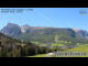 Webcam in San Cassiano, 1.1 mi away