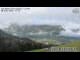 Webcam in St. Kassian, 4 km entfernt