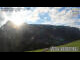 Webcam in St. Kassian, 2.1 km