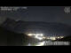 Webcam in San Cassiano, 2.1 km