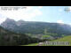 Webcam in San Cassiano, 2.1 km