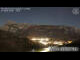 Webcam in St. Kassian, 2.1 km