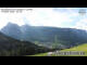 Webcam in San Cassiano, 2.1 km