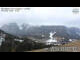 Webcam in San Cassiano, 0.8 mi away