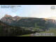 Webcam in San Cassiano, 2.9 km