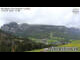 Webcam in St. Kassian, 4 km entfernt